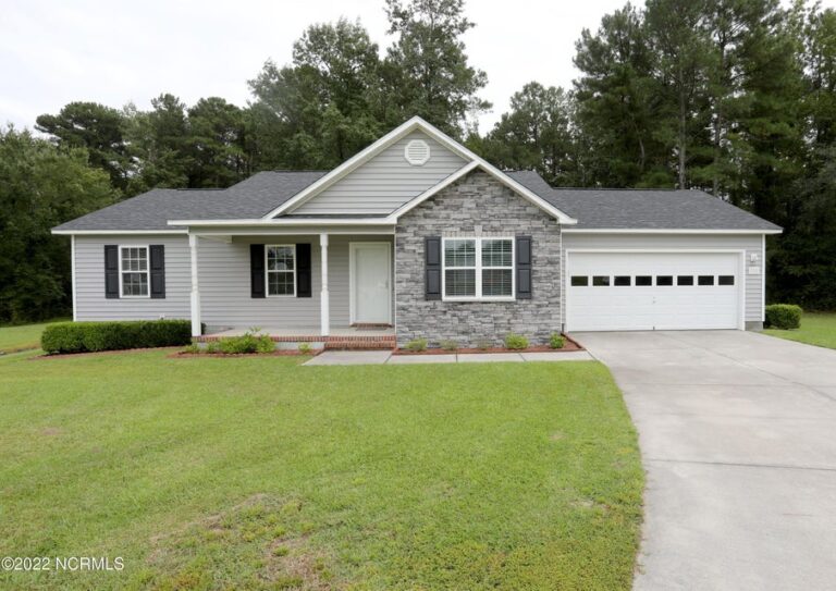 Most Expensive Houses For Sale in Cedar Point, NC